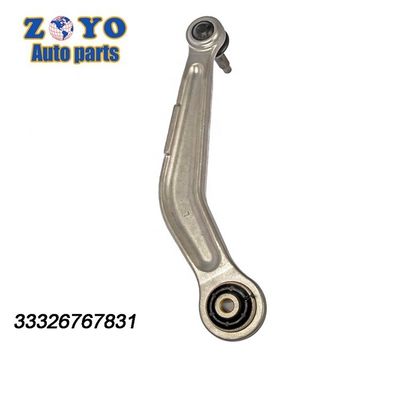 Left Rear Control Arm for BMW 530I 540I 1995-2010 and Long-Lasting Suspension System