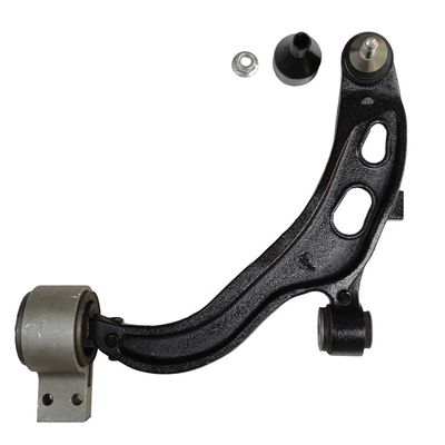 Forging Left Control Arm and Ball Joint Assembly for Ford Flex 2013-2016 1 YEAR TS16949