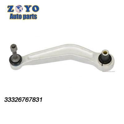 Left Rear Control Arm for BMW 530I 540I 1995-2010 and Long-Lasting Suspension System