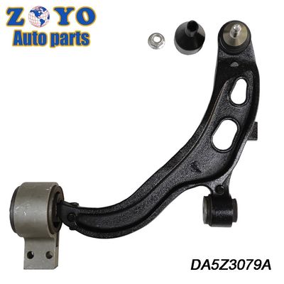Forging Left Control Arm and Ball Joint Assembly for Ford Flex 2013-2016 1 YEAR TS16949
