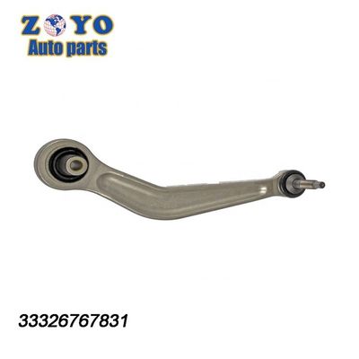 Left Rear Control Arm for BMW 530I 540I 1995-2010 and Long-Lasting Suspension System