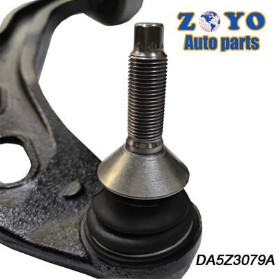 Forging Left Control Arm and Ball Joint Assembly for Ford Flex 2013-2016 1 YEAR TS16949