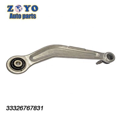 Left Rear Control Arm for BMW 530I 540I 1995-2010 and Long-Lasting Suspension System
