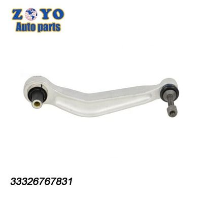 Left Rear Control Arm for BMW 530I 540I 1995-2010 and Long-Lasting Suspension System
