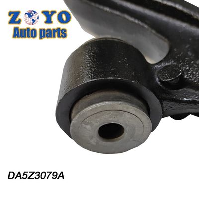 Forging Left Control Arm and Ball Joint Assembly for Ford Flex 2013-2016 1 YEAR TS16949
