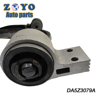 Forging Left Control Arm and Ball Joint Assembly for Ford Flex 2013-2016 1 YEAR TS16949