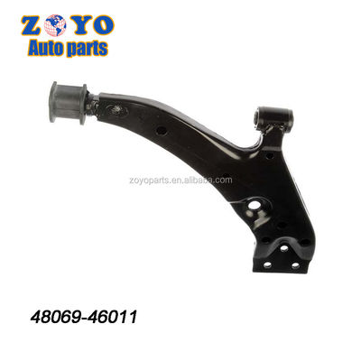 520-445 Dorman No. Left Front Lower Control Arm for Toyota Paseo Auto Parts Japan Car