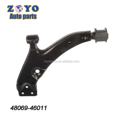 520-445 Dorman No. Left Front Lower Control Arm for Toyota Paseo Auto Parts Japan Car