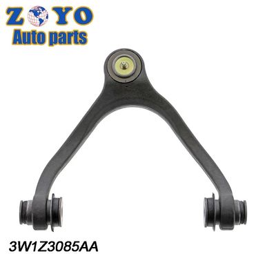 2003-2004 Ford Crown Victoria Front Left Control Arm 3W1Z3085AA Interchange No. 4W1Z3084