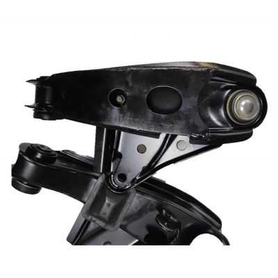Car Fitment Kia E-Coating Right Front Lower Control Arm For K2500 SD 03- Suspension Parts