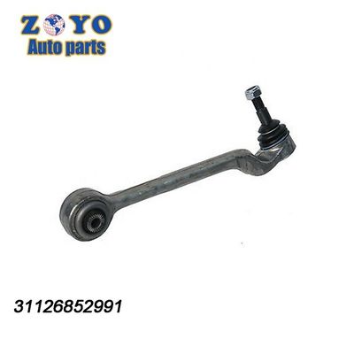 BMW 30 328i Left Lower Control Arm RK621976 with Natural Rubber Bushing and OEM Standard