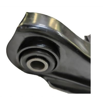 Car Fitment Kia E-Coating Right Front Lower Control Arm For K2500 SD 03- Suspension Parts