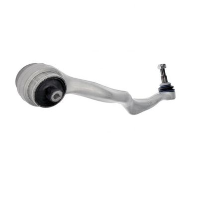 2014- BMW 228i F30 F35 Left Control Arm with Ball Joint Assembly RK621977 Nature Rubber Bushing