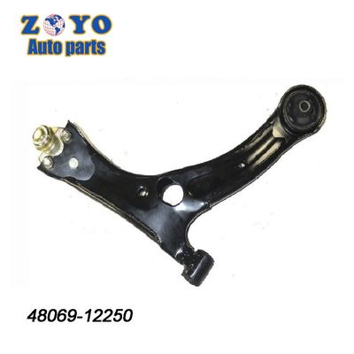 RK640361 Left Suspension Parts Front Lower Control Arm for Toyota Corolla Matrix 2008-2014