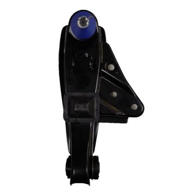 Left Front Lower Control Arm for Kia K2500 SD 03- 54510-4E000 Purpose Replace/Repair