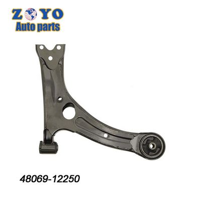 RK640361 Left Suspension Parts Front Lower Control Arm for Toyota Corolla Matrix 2008-2014