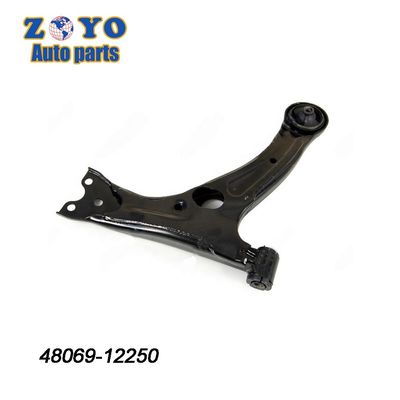 RK640361 Left Suspension Parts Front Lower Control Arm for Toyota Corolla Matrix 2008-2014