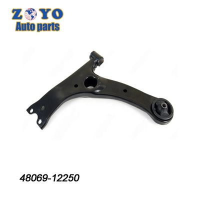 RK640361 Left Suspension Parts Front Lower Control Arm for Toyota Corolla Matrix 2008-2014