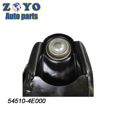 Left Front Lower Control Arm for Kia K2500 SD 03- 54510-4E000 Purpose Replace/Repair