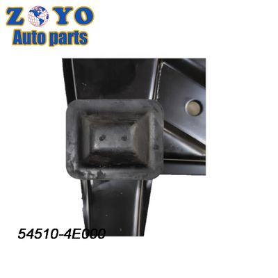 Left Front Lower Control Arm for Kia K2500 SD 03- 54510-4E000 Purpose Replace/Repair