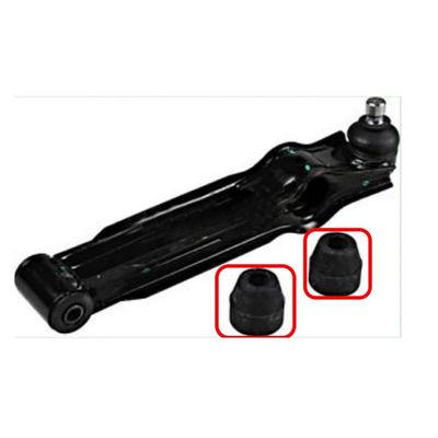96316765 Nature Rubber Suspension Bushings for Chevrolet Spark/Suzuki Alto/Maruti/Suzuki