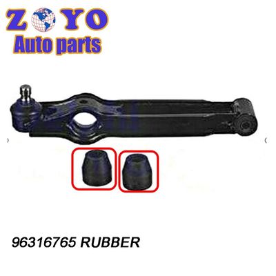 96316765 Nature Rubber Suspension Bushings for Chevrolet Spark/Suzuki Alto/Maruti/Suzuki