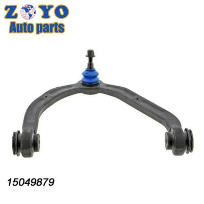 1999-2004 Upper Left Track Control Arm for Chevrolet Express 2500 Moog No. RK641505