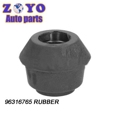 96316765 Nature Rubber Suspension Bushings for Chevrolet Spark/Suzuki Alto/Maruti/Suzuki