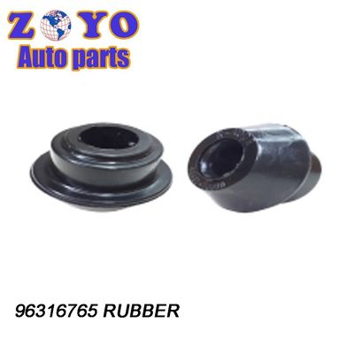 96316765 Nature Rubber Suspension Bushings for Chevrolet Spark/Suzuki Alto/Maruti/Suzuki