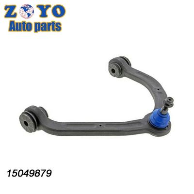 1999-2004 Upper Left Track Control Arm for Chevrolet Express 2500 Moog No. RK641505