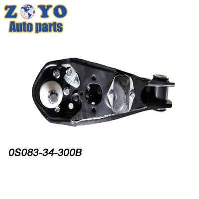 KIA K2500 K2700 Aftermarket Suspension Parts Right Position OE No. 20202AL010 in Good