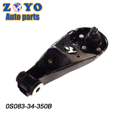 KIA K2500 K2700 Aftermarket Suspension Parts Right Position OE No. 20202AL010 in Good