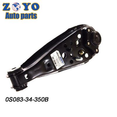KIA K2500 K2700 Aftermarket Suspension Parts Right Position OE No. 20202AL010 in Good