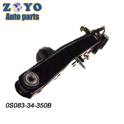KIA K2500 K2700 Aftermarket Suspension Parts Right Position OE No. 20202AL010 in Good