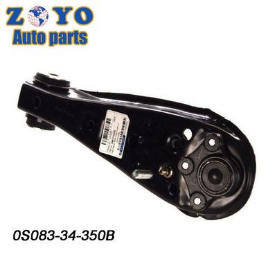 KIA K2500 K2700 Aftermarket Suspension Parts Right Position OE No. 20202AL010 in Good