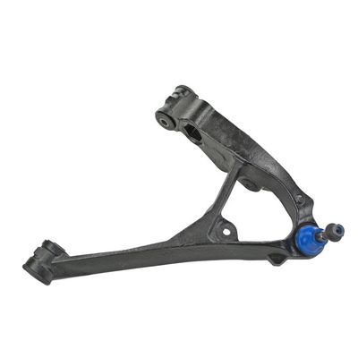 Car Suspension Parts for Chevrolet 1999-2014 Mevotech NO. CMS20343 and Black E-coating