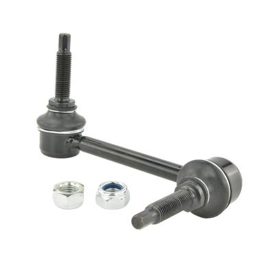 Stabilizer Link for Dodge Durango 2011-2018 Interchange NO 68069655AC and Sample
