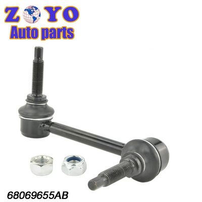 Stabilizer Link for Dodge Durango 2011-2018 Interchange NO 68069655AC and Sample