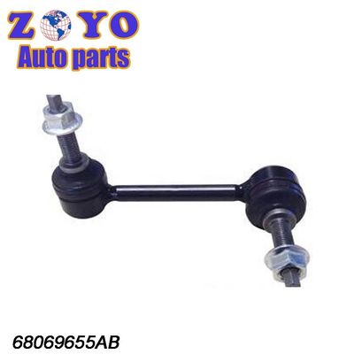 Stabilizer Link for Dodge Durango 2011-2018 Interchange NO 68069655AC and Sample