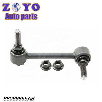 Stabilizer Link for Dodge Durango 2011-2018 Interchange NO 68069655AC and Sample