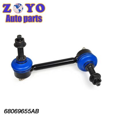 Stabilizer Link for Dodge Durango 2011-2018 Interchange NO 68069655AC and Sample