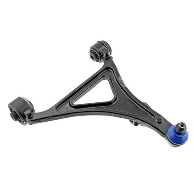 Left Front Lower Adjustable Control Arm for Chrysler 300 2012-2014 Made of SPHC STEEL