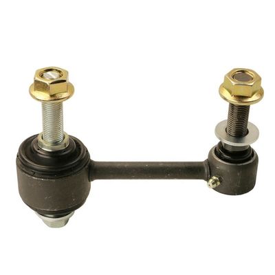 Car Suspension Parts Stabilizer Link for Dodge Durango 2016-2019 Performance
