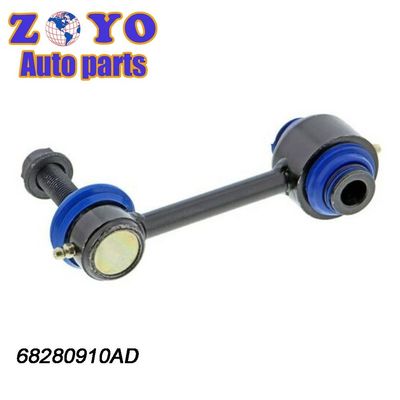 Car Suspension Parts Stabilizer Link for Dodge Durango 2016-2019 Performance