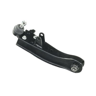 FORGING/CASTING Front Lower Control Arms for Hyundai H1 STAREX MPV H200 Box 54501-4A600