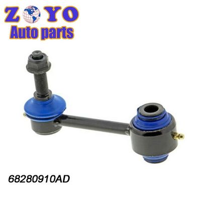Car Suspension Parts Stabilizer Link for Dodge Durango 2016-2019 Performance