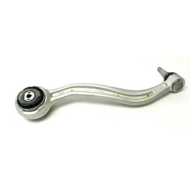 23462002 Auto Suspension Systems for Cadillac CTS 2016 Front Left Suspension Lower Arm