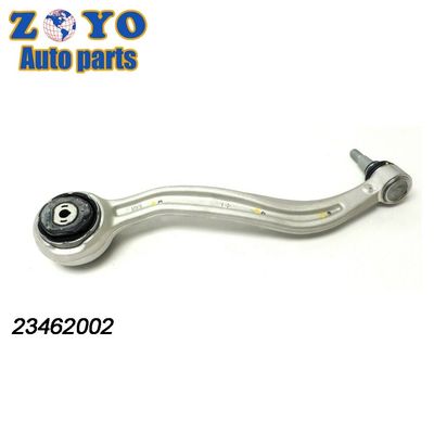 23462002 Auto Suspension Systems for Cadillac CTS 2016 Front Left Suspension Lower Arm