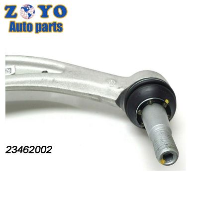 23462002 Auto Suspension Systems for Cadillac CTS 2016 Front Left Suspension Lower Arm