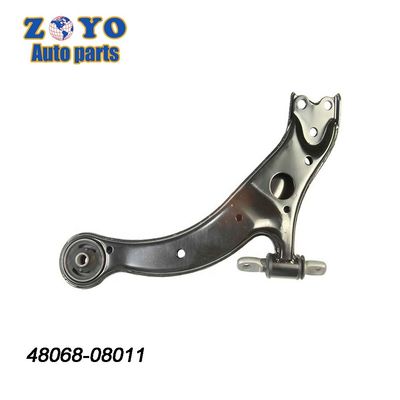Front Right Lower Control Arm for Toyota Avalon 2000-2003 Dorman No. 520-456 by CVT-2